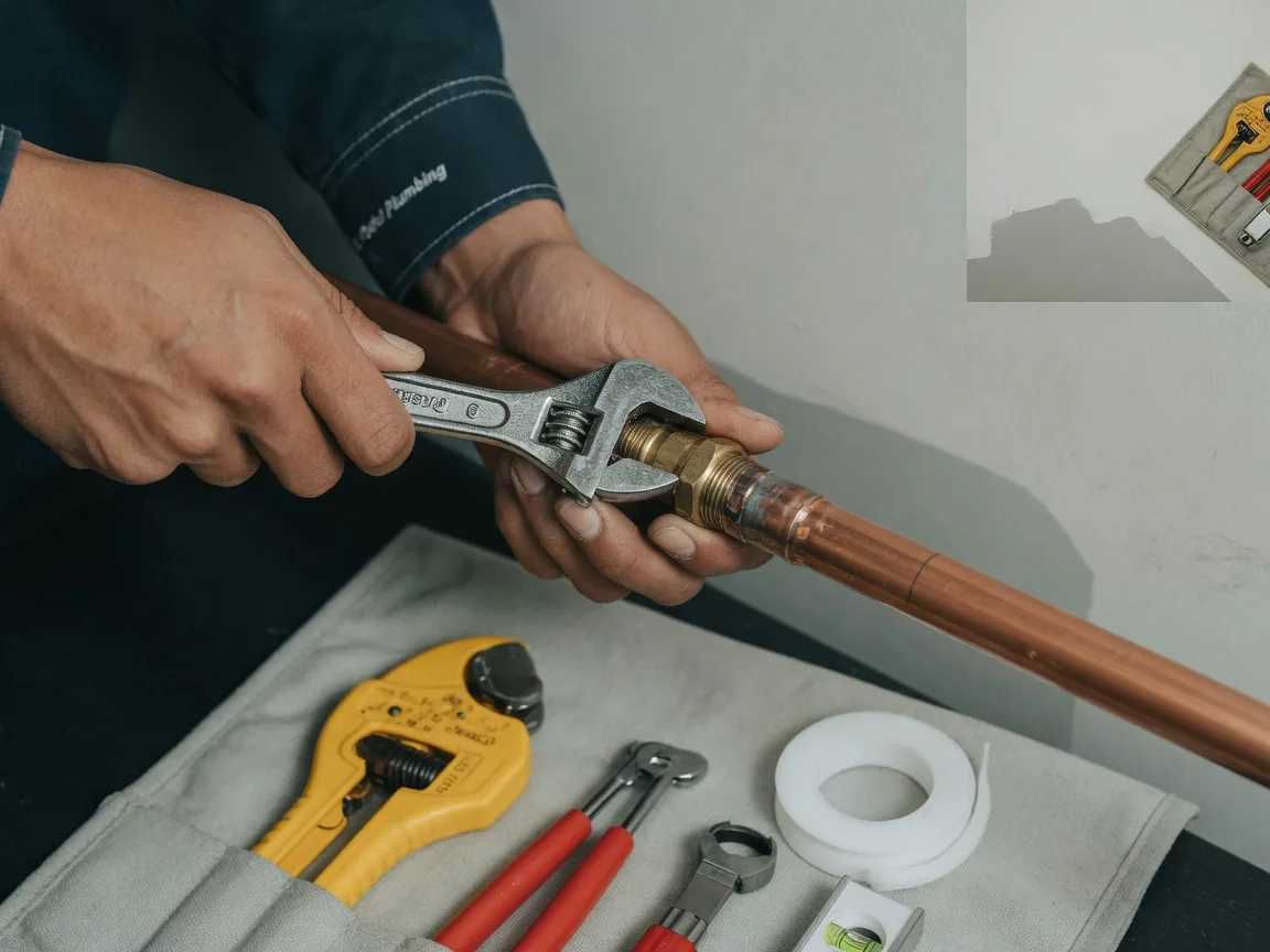 Why choose Drain Cleaning in Robson, WV